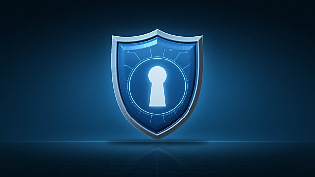 anybus-cybersecurity-render