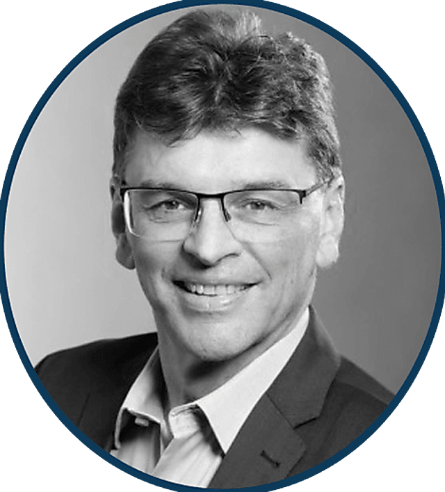 Reiner_Weber_HMS_Networks