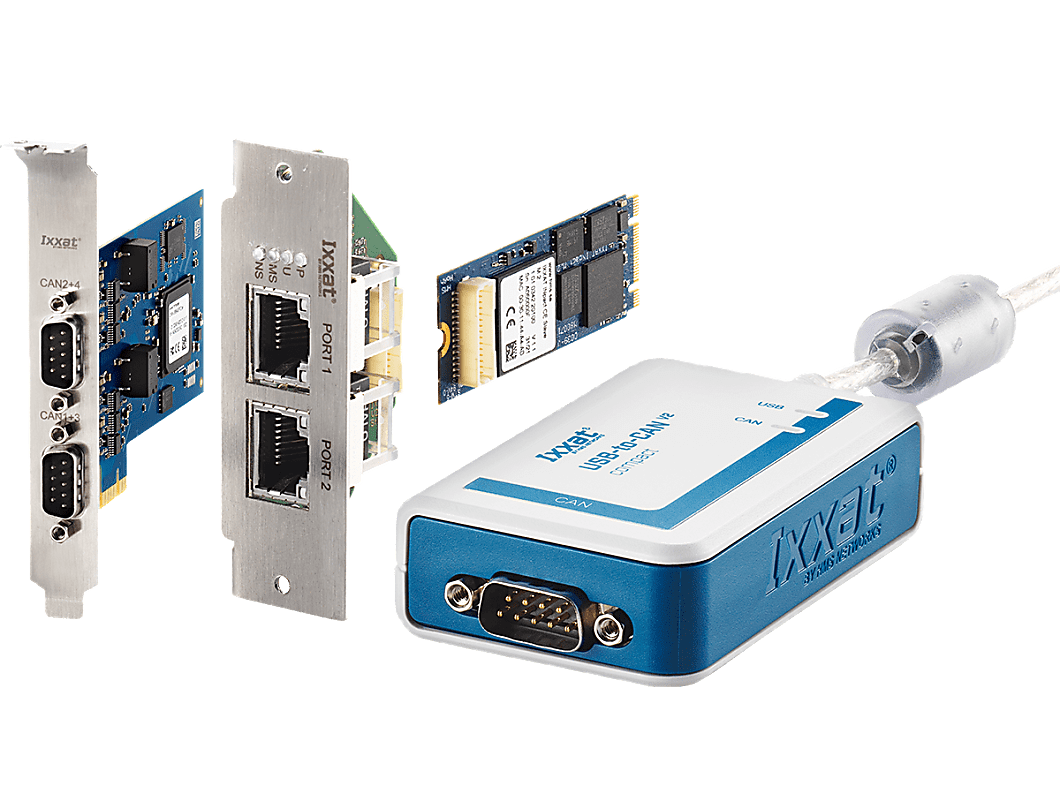 Support-for-pc-interface