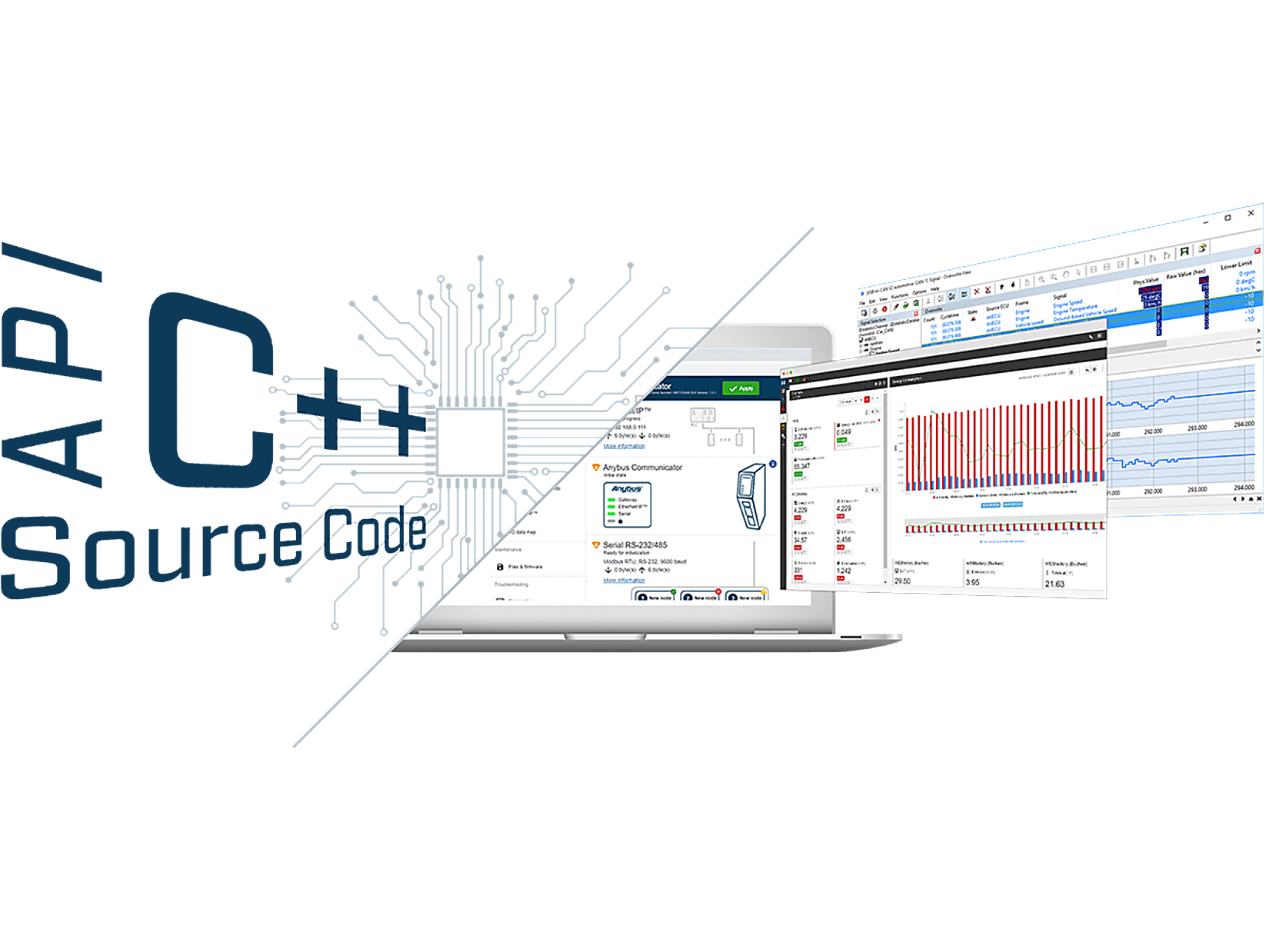 ProdCat_Software-Tools