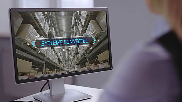 HMS-connecting-industrial-devices-and-systems