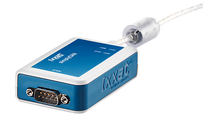 冬ギフト セ PC Networks HMS | Products PC to CAN | Interfaces 健康・医学