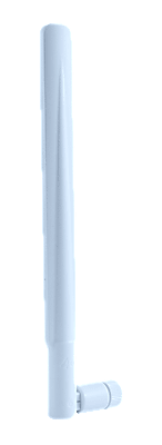 アクセサリー HMS HMS Product Accessories | Products | HMS Networks