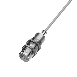 30mm Threaded Proximity Sensor
