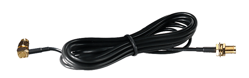 Ewon Cable for WiFi antenna