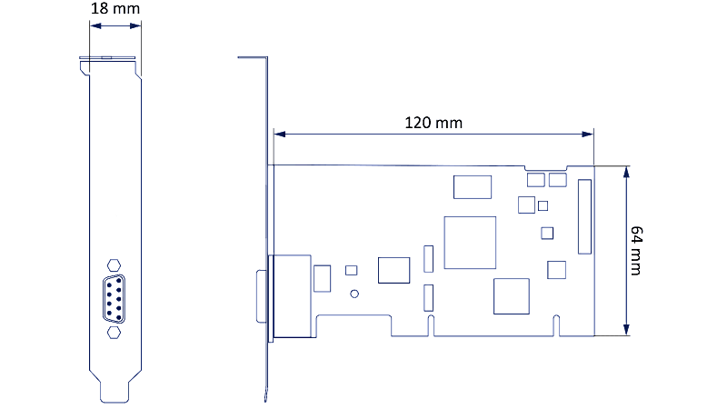 Product-Dimensions-1.01.0293.