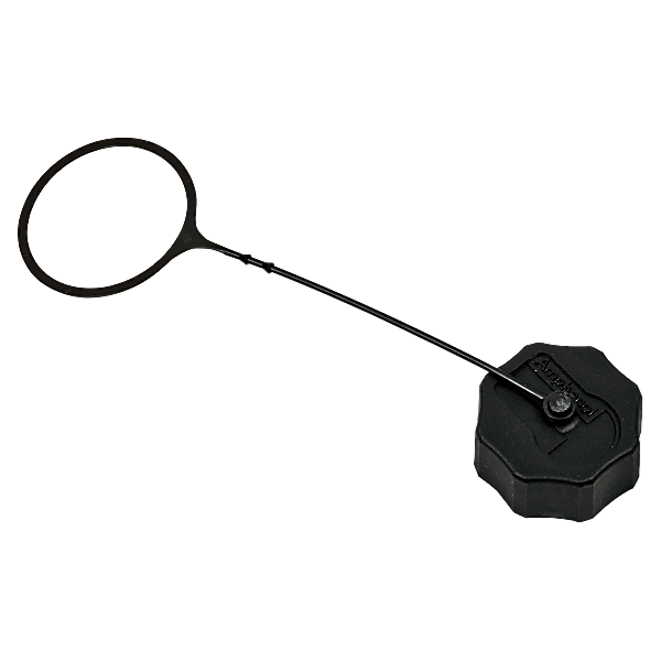 IP67 RJ45 Cap