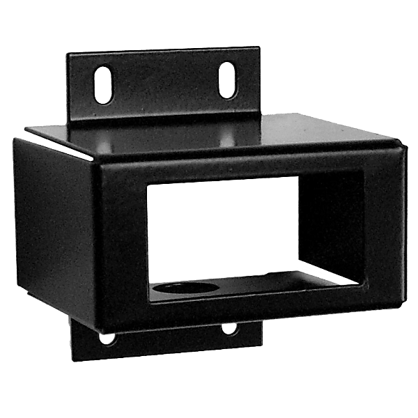 Base Mount Kit for CUB7