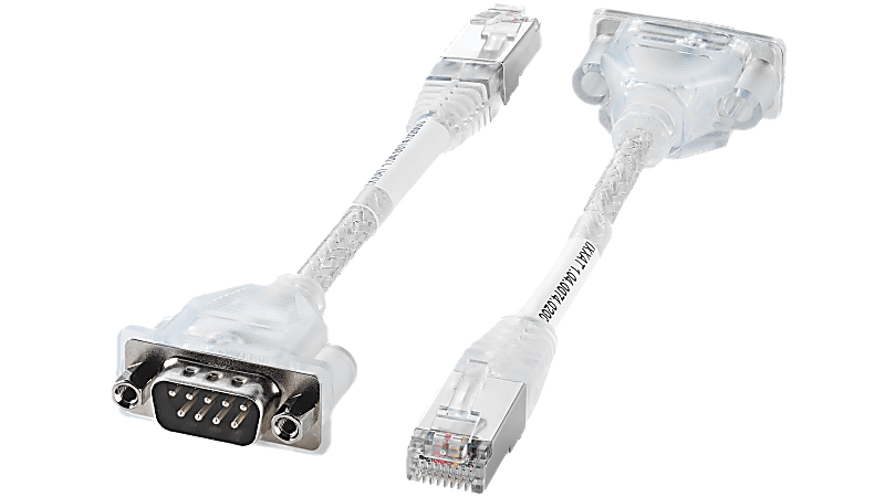 USB-to-CAN/FD Pro
