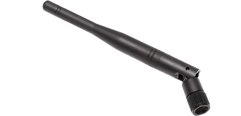 External Antenna for Anybus Wireless Bridge II