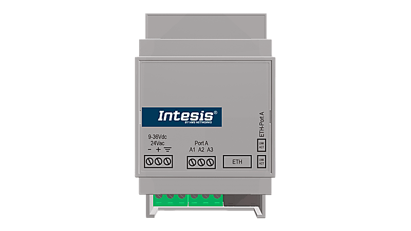 Modbus Ocpp OCPP to Modbus TCP & RTU Server Gateway
