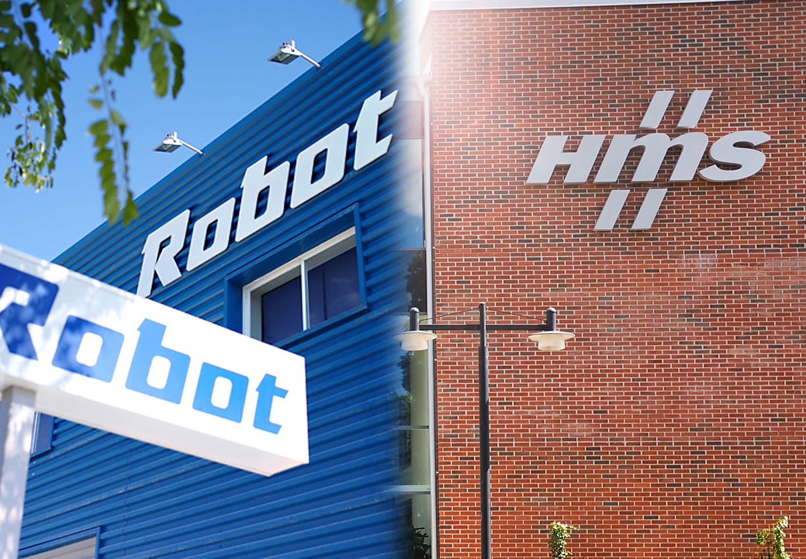 HMS_Networks_-_Robot_acquisition