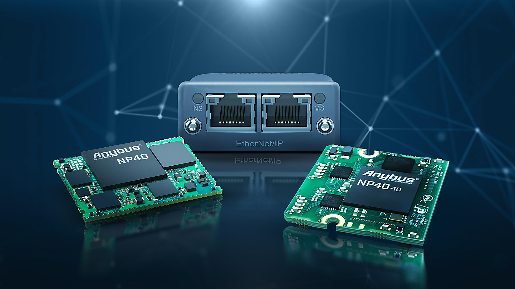 CRA-Campaign_Compactcom