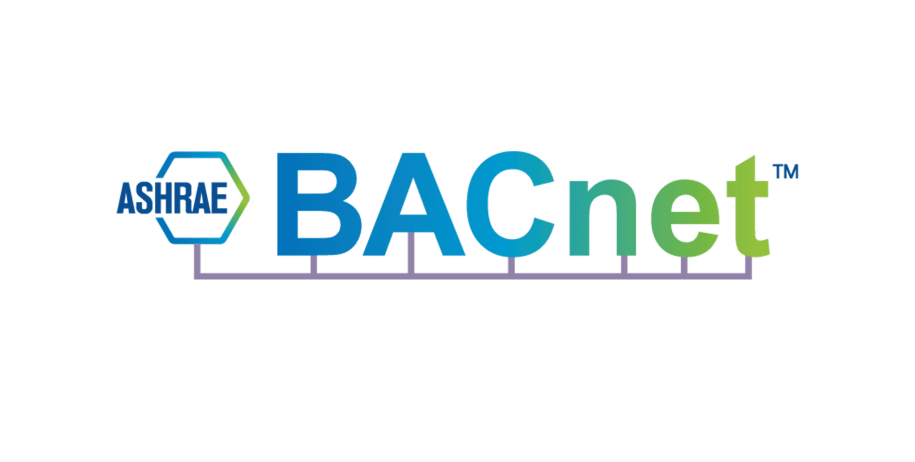 BACnet-Logo