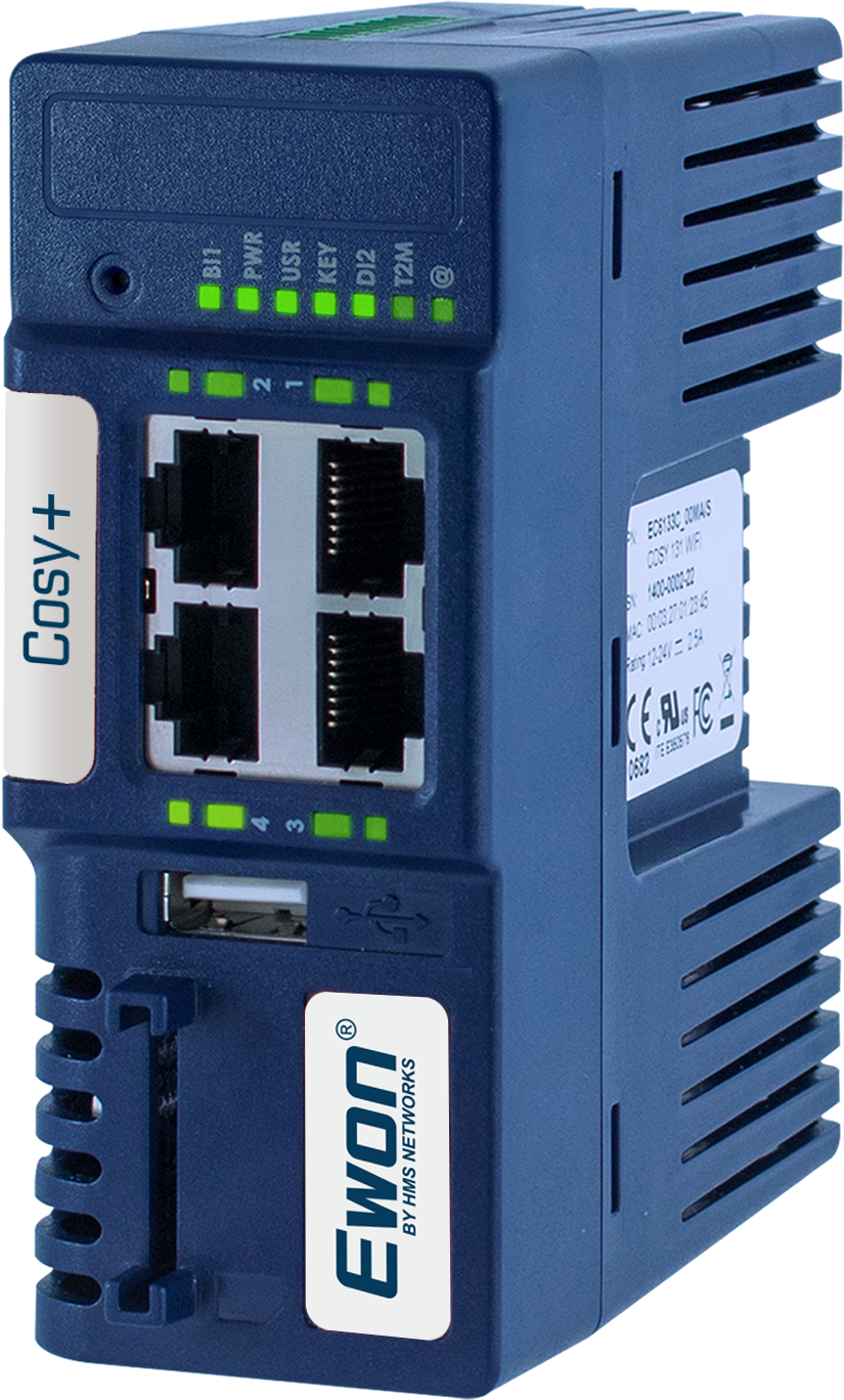 Ewon_cosy+_ethernet