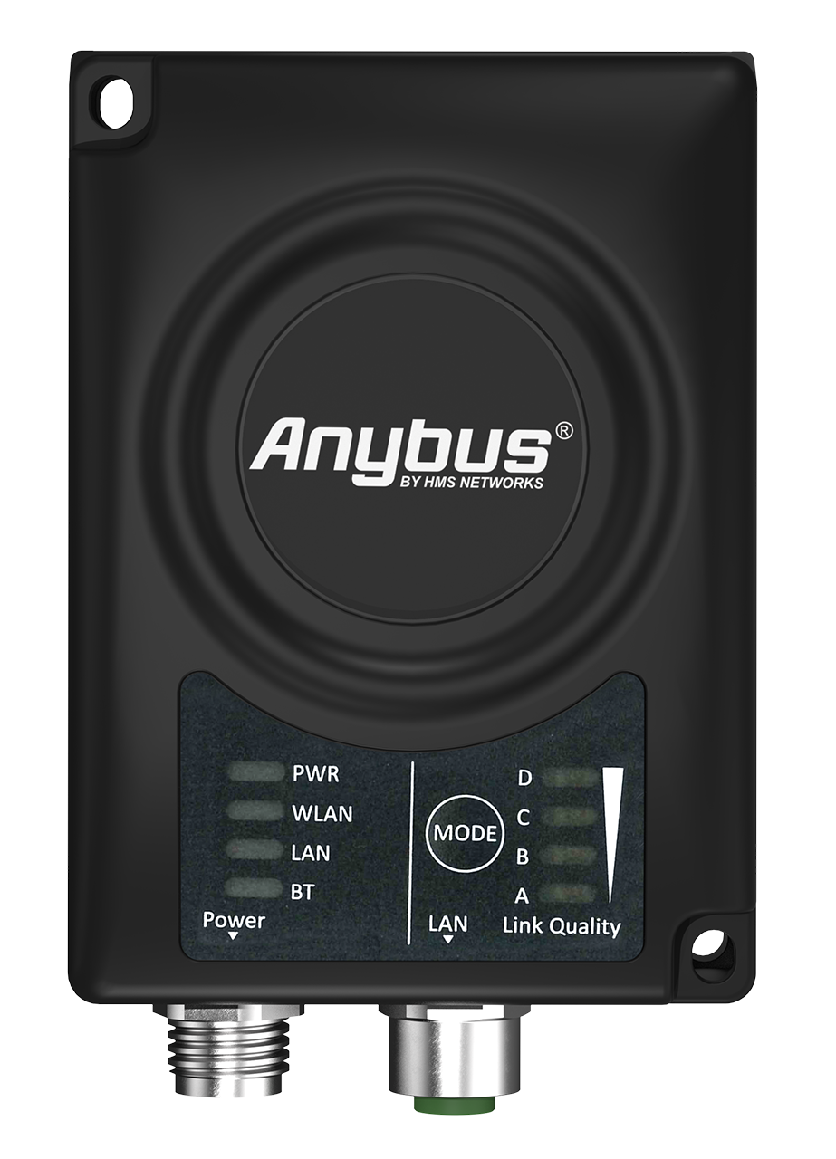 Anybus-Wireless-Bridge-II-wireless-Ethernet
