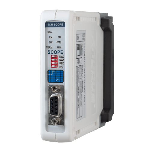 101-201210_Anybus_ComBricks-SCOPE_Side