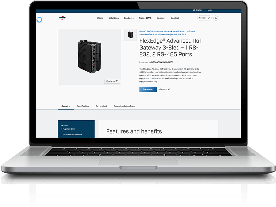 Computer_screen_with_Red_Lion_Product