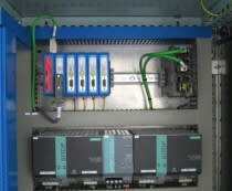 snijders_case_study_cabin