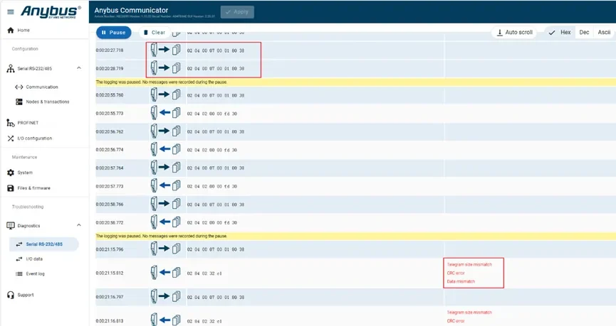 02e61d6a-f992-4405-8769-bab857bb2c53