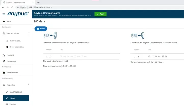 d6ec7033-4216-41ca-8b46-b3115864b0a4