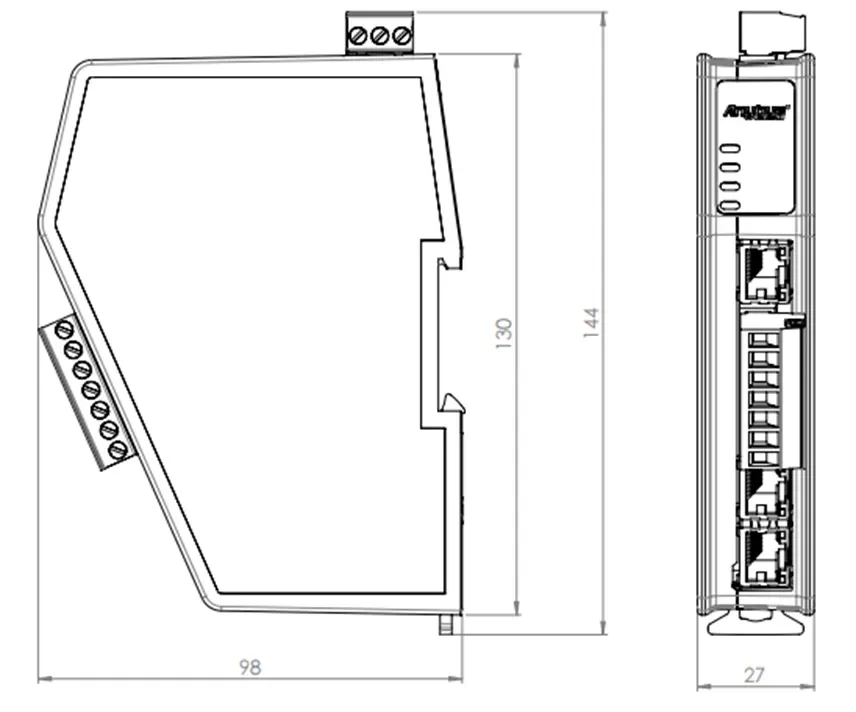 e314d8e5-1eaf-4ee4-a379-9ead6914b744