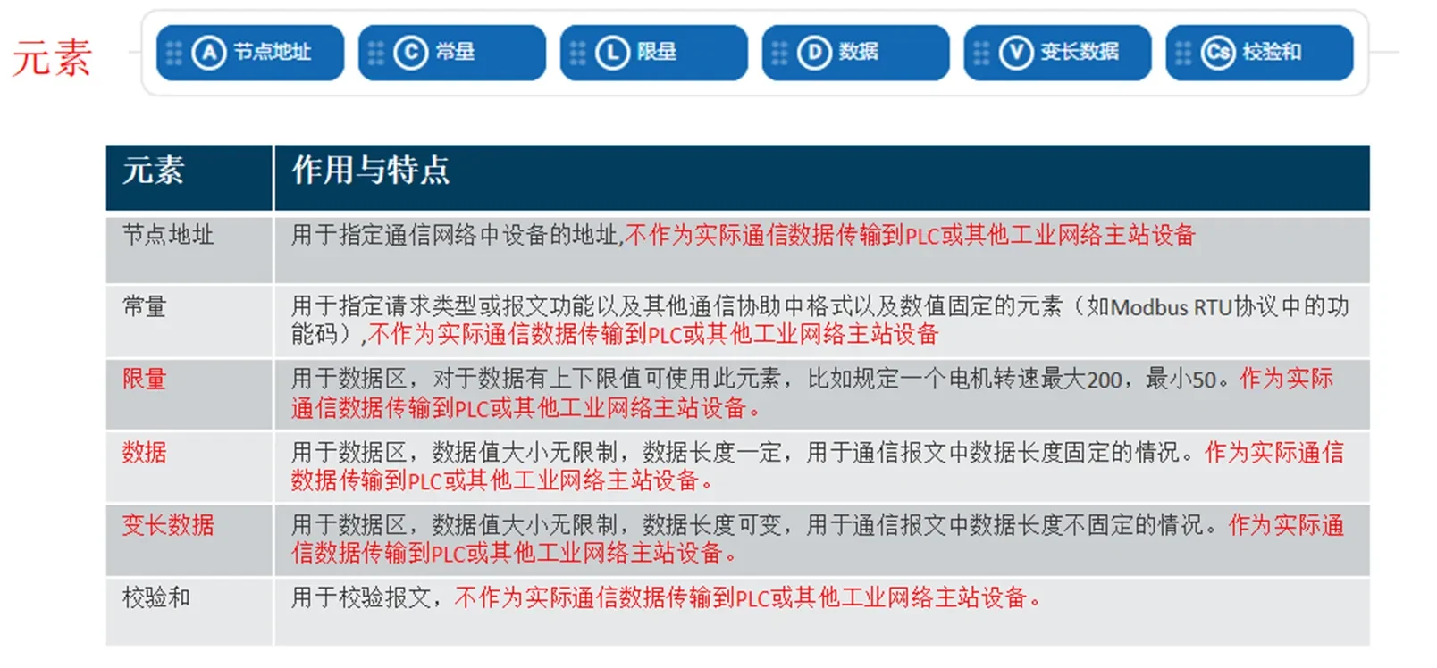 e6dd21cc-2e3d-4d84-9be6-83c68de25efb