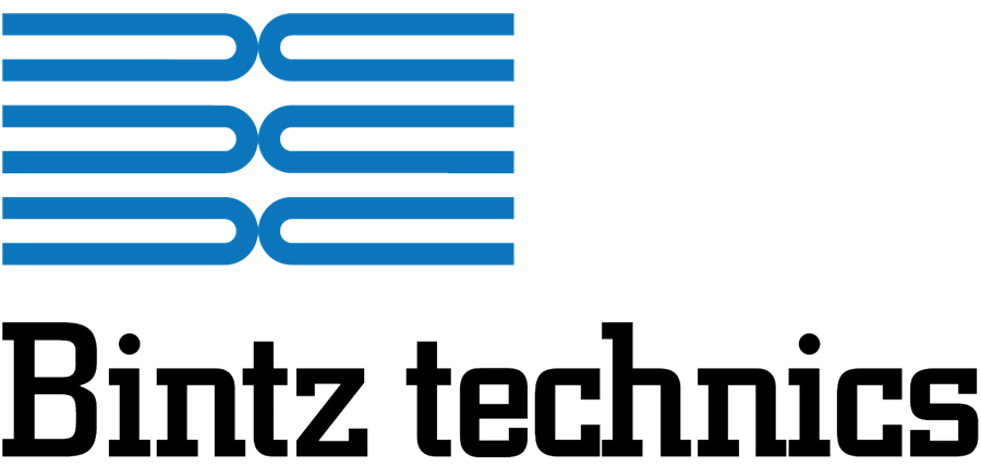 Bintz_Logo