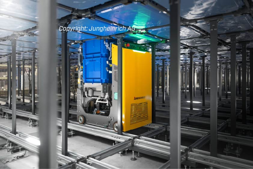 Jungheinrich_s_PowerCube_case_study