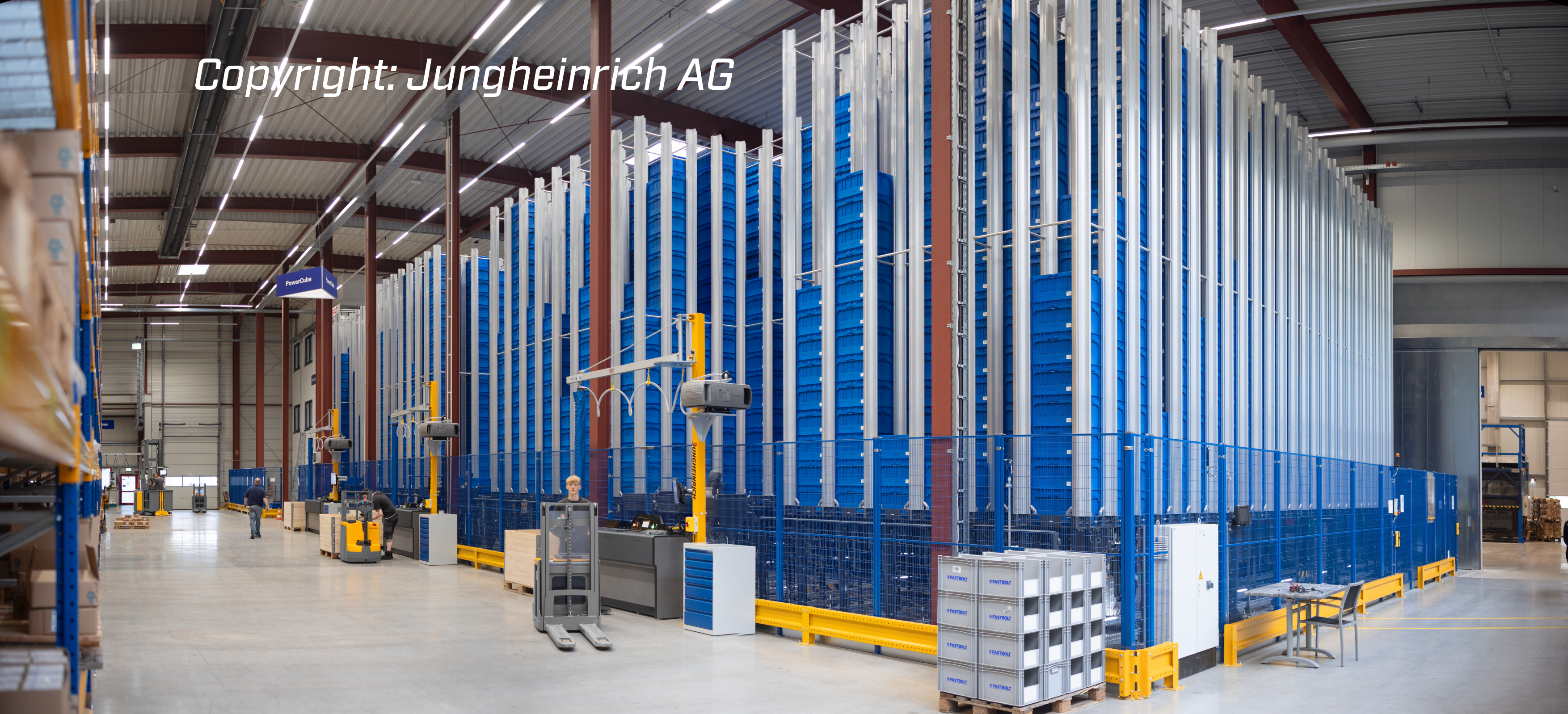 Jungheinrichs-PowerCube-case-study-wireless-ethernet
