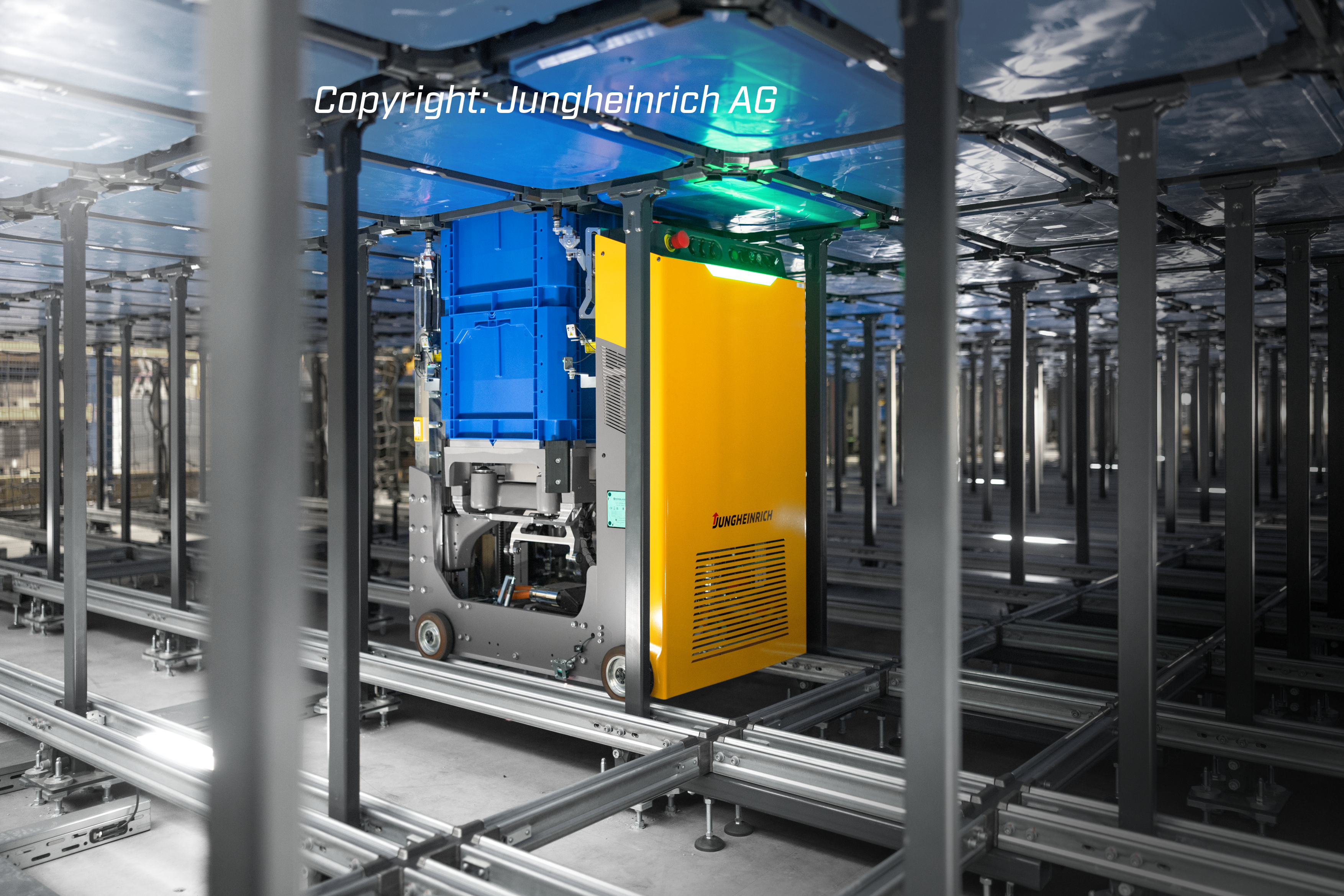 Jungheinrichs-shuttle-PowerCube-case-study-wireless-ethernet