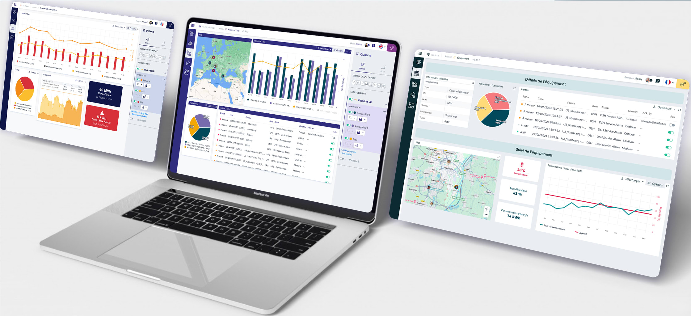 dDruid_Dashboard_m_1