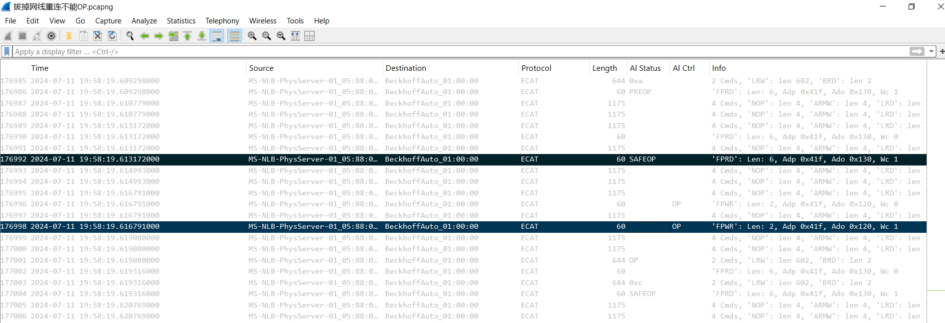 A screenshot of a computer Description automatically generated