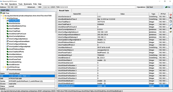 A screenshot of a computer Description automatically generated