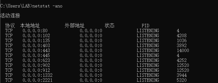 文本 AI 生成的内容可能不正确。