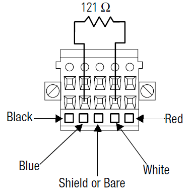 A diagram of a wiring diagram AI-generated content may be incorrect.