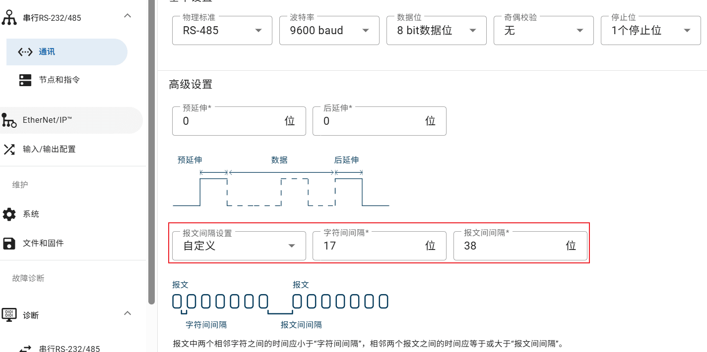 A screen shot of a computer AI-generated content may be incorrect.