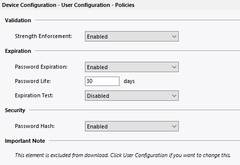 A screenshot of a computer AI-generated content may be incorrect.