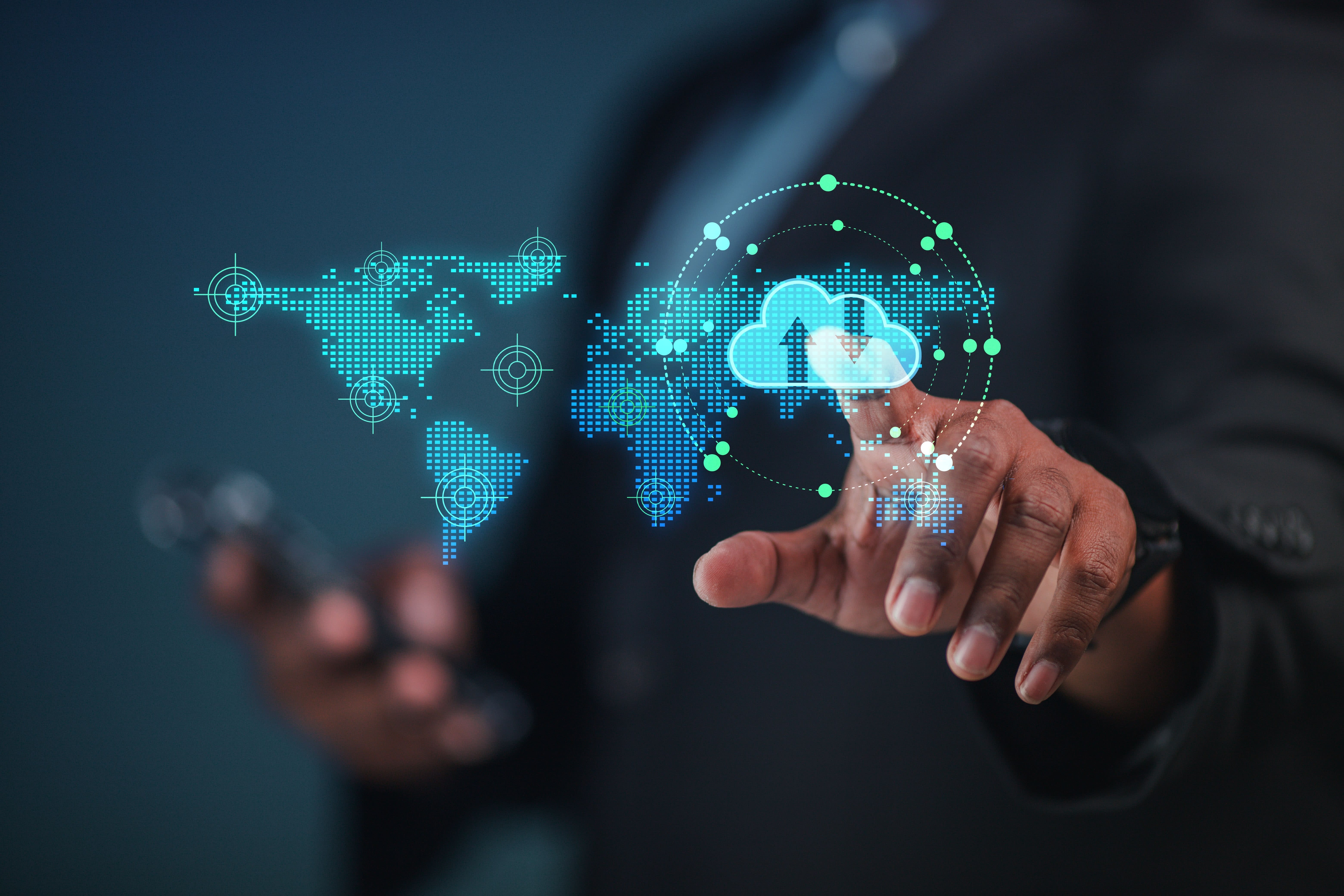 HMS Networks Addresses Remote Access Security and Complexity Concerns