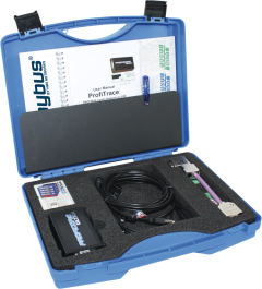 ProfiTrace-Anybus-web